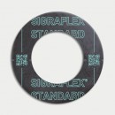 SIGRAFLEX® STANDARD L20010CI, 2.0 mm, Rev. 02